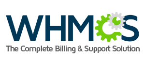 WHMCS