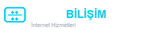 Onur Bilişim
